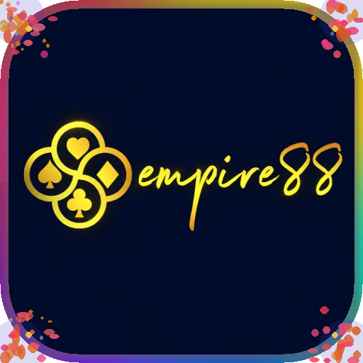 empire88 — galeri pratinjau Resmi APK